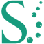 Spacio Telde
