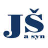 Jan Špatenka a syn spol. s.r.o - SKLAD / WAREHOUSE