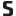 Spatial Design Studio