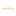 Spatifilus Teófilo Otoni