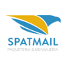 SPAT MAIL S.A. DE C.V.