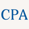 Spatola & Company CPA