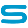 SpaTrend Nyíregyháza