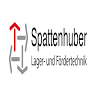 Spattenhuber GmbH&Co.KG