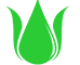 Spa Tulip - Tuy Hoà Phú Yên