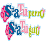 SPA TU PERRO SPA TU GATO