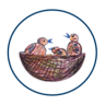 Spatzennest - Montessori Kinderhaus