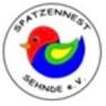 Spatzennest Sehnde