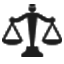 Spaulding & Kitzler, LLC