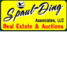 Spaul-Ding Associates, LLC