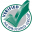 TSG