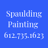 Spaulding Painting