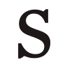 SPAUSA - Cosméticos SPA