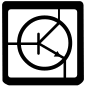 SP Automatyka