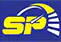 SP Automotive