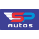 SP Autos
