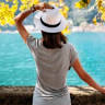 Spauwen Travel Group