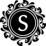 Spavaro Inc.