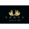 Salón-Spa Venus