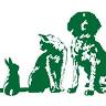 S P A Veterinary Services Ltd