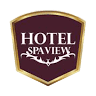 Spa View Hotel