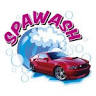 Spawash Autolavado en san pedro de pinatar