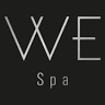 SPA WE - privátní wellness Praha /vířivka, finská sauna, relax/