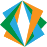 SPA WNP ingenieurs