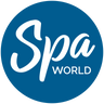 Spa World Glenorchy