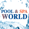 Pool and Spa World