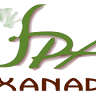 Spa Xanadu