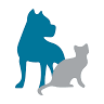Spay Illinois Pet Well Clinic