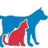 Spay Spa & Neuter Nook