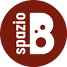 Spazio B