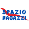 Spazio Ragazzi