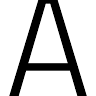 SpazioA