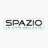 SPAZIO SPA
