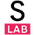 SPAZIO CASA LAB Srls