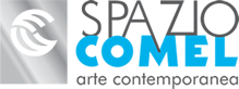 Spazio COMEL Arte Contemporanea