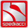 Spazio Cucine Di Spediacci Matteo E C Sas