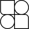 Spazio Design