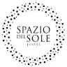 Spazio del Sole Jurere