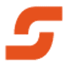 SPAZIO