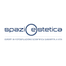 Spazio Estetica Avola