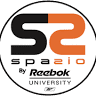 Reebok Fitness Spazio Granada