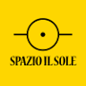 Spazio il Sole