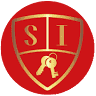 SPAZIO IMMOBILIARE
