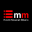 EVentiMusicaliMilano