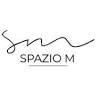 Spazio M Belleza y Relajación - Masajes en Providencia