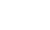 Spaziomarchi